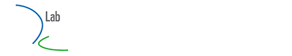 JupyterHub logo